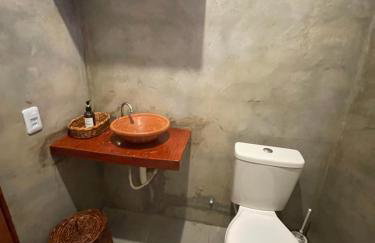 Villa Careca - Foto 40