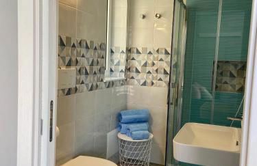 Perla Marina Luxury apartments - Foto 21