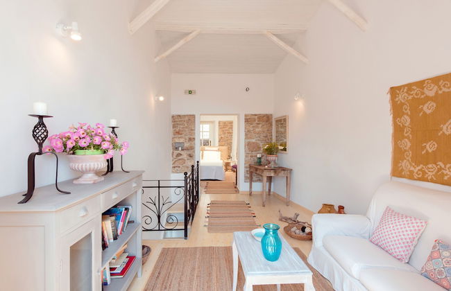 Nausica House - Foto 12