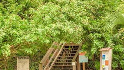 Pelican Inlet B115 - Foto 5, Other