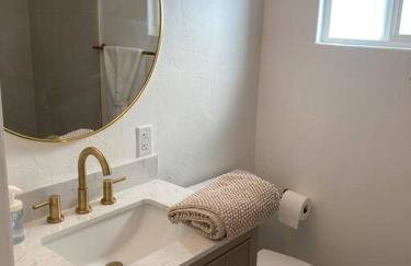 University Casa Bonita - Foto 11