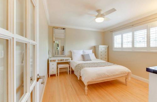 Easy SF Bay Access Updated San Pablo Duplex - Foto 17