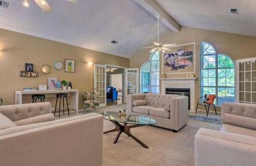 16th and Golden in Diamondhead - Foto 9