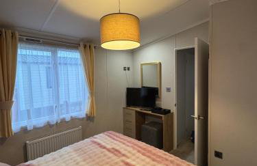 Mulberry Heaven - Clearwater - Foto 13