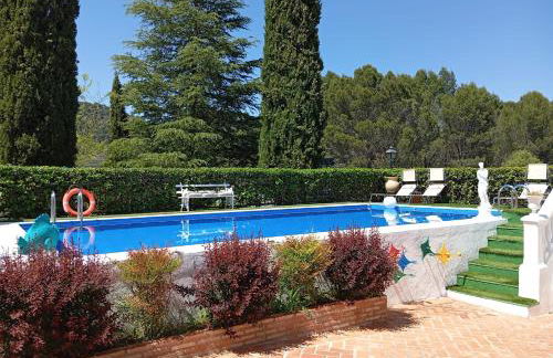 La Tiná Nueva - Foto 19