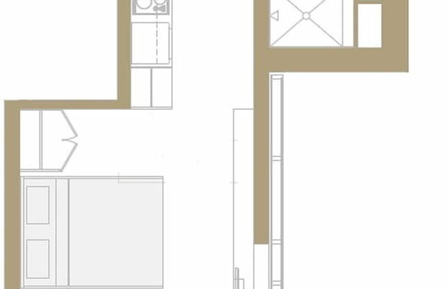 Placemakr Dupont Circle - Photo 73