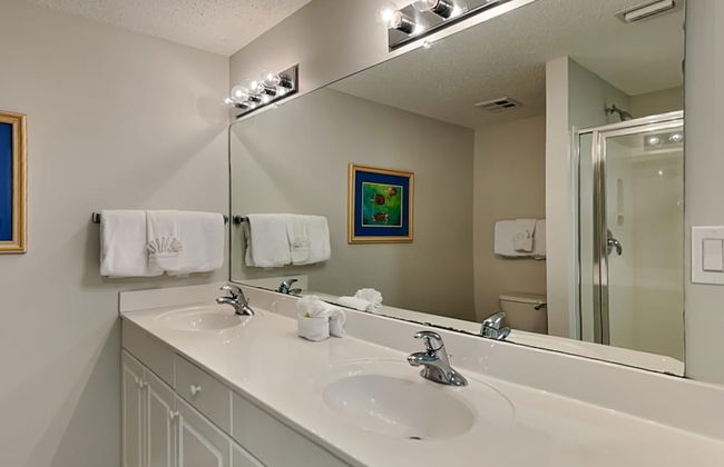 Windemere by Southern Vacation Rentals - Foto 50