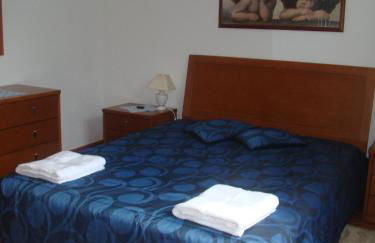 Casa das Merces - Photo 7