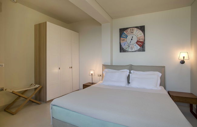 Luxury My Villa Corfu - Foto 9