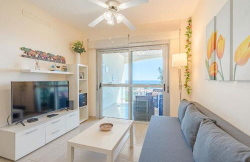 Trebol House, Edificio Cañadas, Golf del Sur - Foto 12