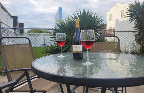 North Beach Retreat - Foto 33