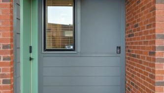 Golden Hour - A Southside Home - Foto 3