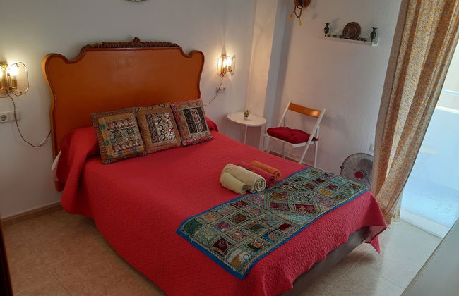 La Casa de la Abuela - Foto 13