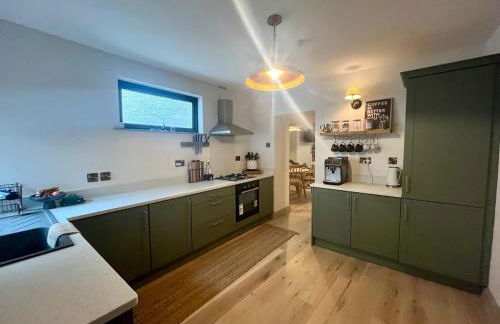 31 Lower English - Foto 54