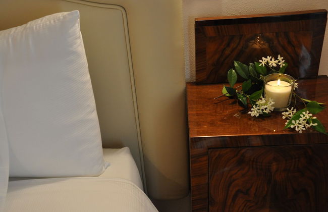 Casa Ardizzoni - Foto 8