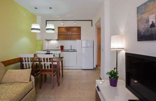 Leo Punta Umbría - Adults Only - Foto 6