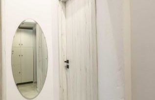 Domus Villa - Foto 73