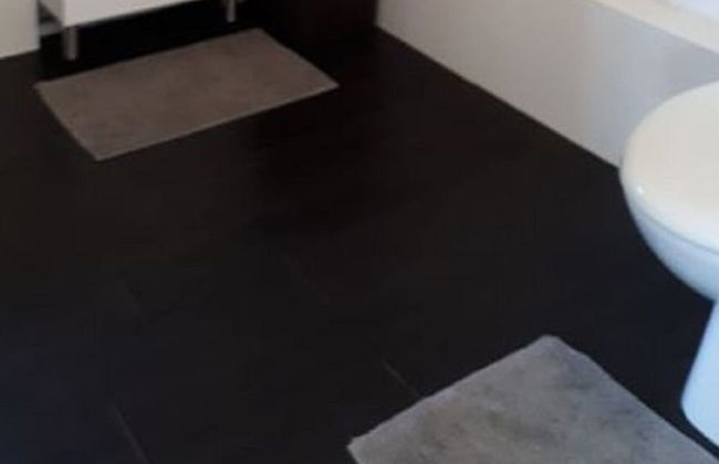 Apartment 100 m From the Atlantic - Photo 13