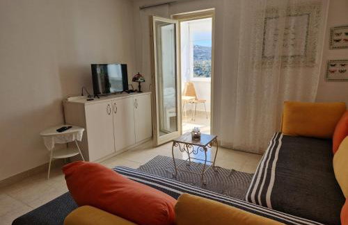 Studio apartman Altea - Photo 8