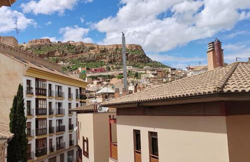 Apartamentos Bertrand Plaza - Foto 11