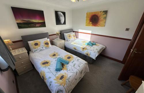 Eric House - Photo 19