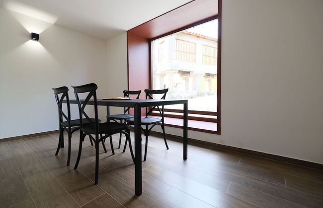 JADS Guesthouse - Foto 33