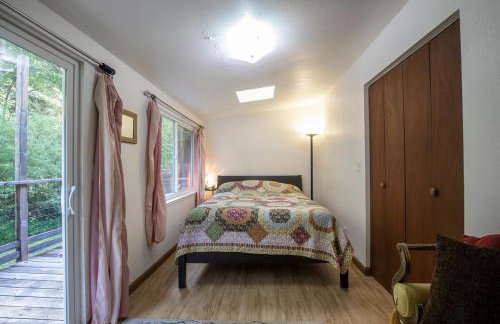 Sweet Creek - Photo 18