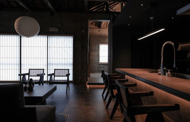 deigo ISHIGAKI - Foto 1