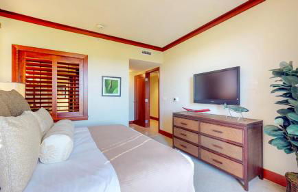 Ko Olina Beach Villas O1006 - Foto 9