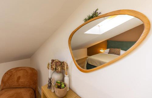 NIMA Cozy Stay Mlini - Foto 47
