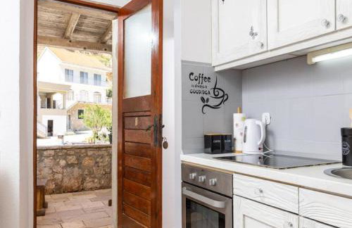 Apartments Vela Stiniva - Foto 33