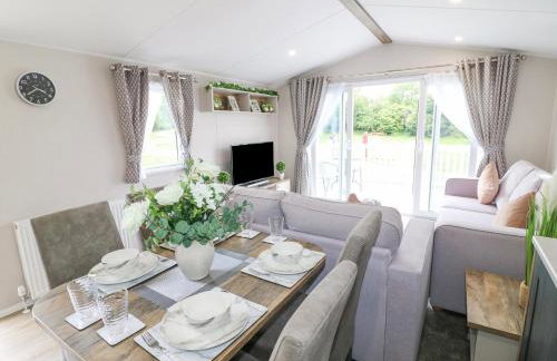 Stork Lodge - Photo 6