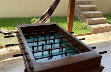 Casa de praia a 5 minutos do Beto Carreiro - Foto 7