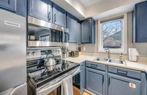 2401 Pitchfork - Foto 8