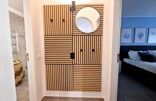 SeaShell Apartment - Alvor, Portimão - Foto 29