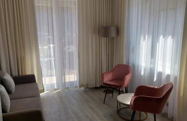 Pokoje gościnne Silver - Foto 19