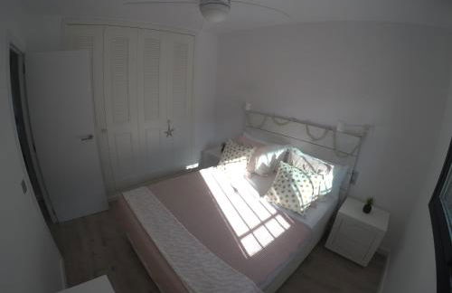 Cambrils Regata Apartamento junto el mar - Photo 37