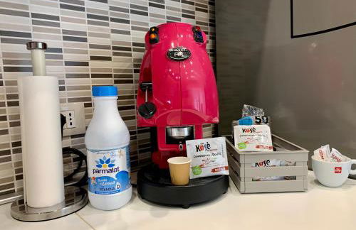 Appartamento La Casa di Anna - Foto 15