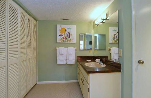 Playa Encantada 214 2 Bedroom Condo by RedAwning - Photo 46