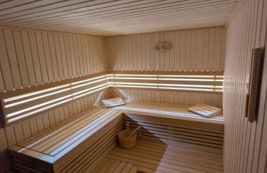 Lucia's Residence - Foto 2