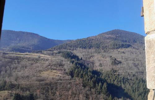 Gîte NOCTUA chez Gîtes QUE CANTA - Photo 53