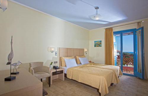 Sirena Residence & Spa - Foto 34