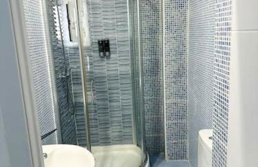 Apartamento TH Sanse Centro - Foto 22