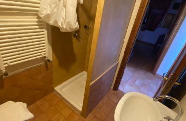 Il Fontino Capalbio - Foto 4