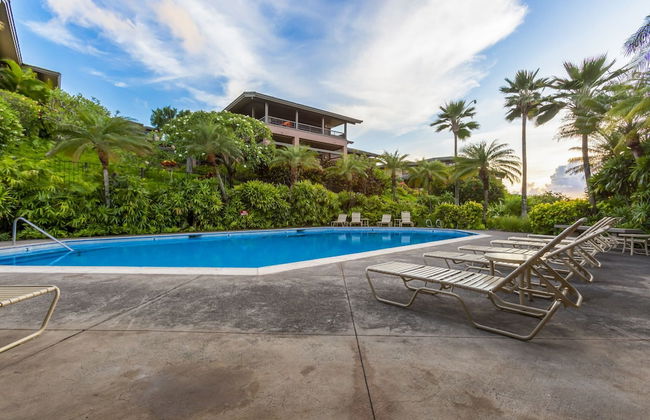 Kailani - Ridge Villas 215 - Foto 35