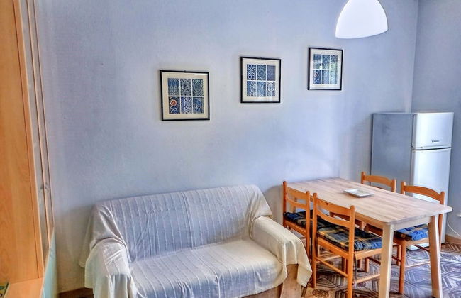 Amazing Apartment With Garden - Foto 15