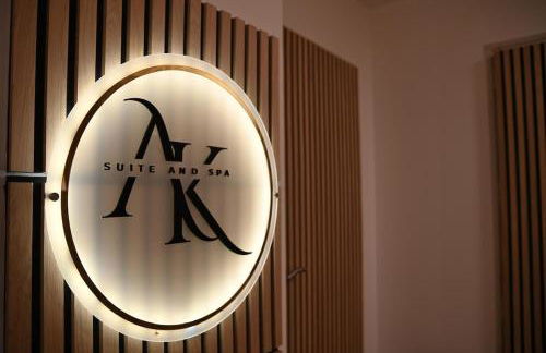 Suite and spa jacuzzi sauna proche Paris - Foto 11