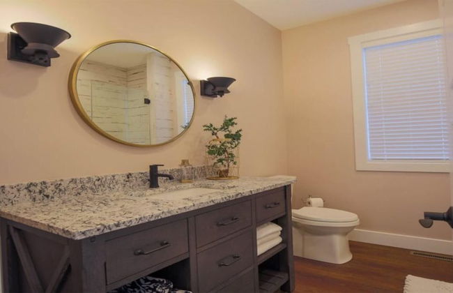 Harbor Master Villa #230 - Foto 9