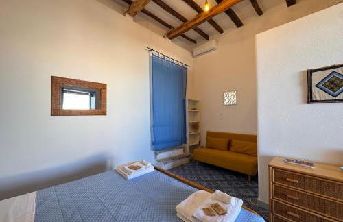 Villa Margherita - Appartamenti a due passi dal corso di Santa Marina Salina a 100 mt dalla spiaggia - Foto 13