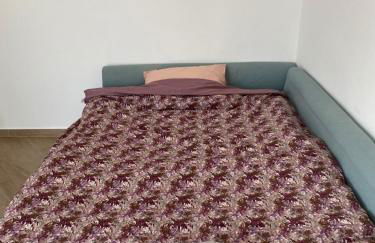 Azure House - Photo 9